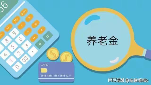 快船连发4推盛赞八村!27分钟29+4各种暴扣 世预赛降维打击扎心湖人