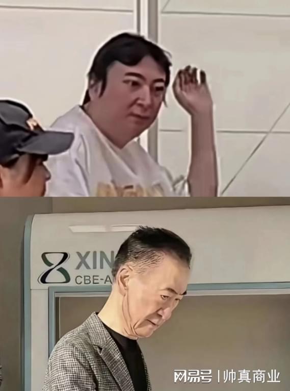维拉44年后再冲欧超杯却遭主力流失,能否复制1982奇迹?