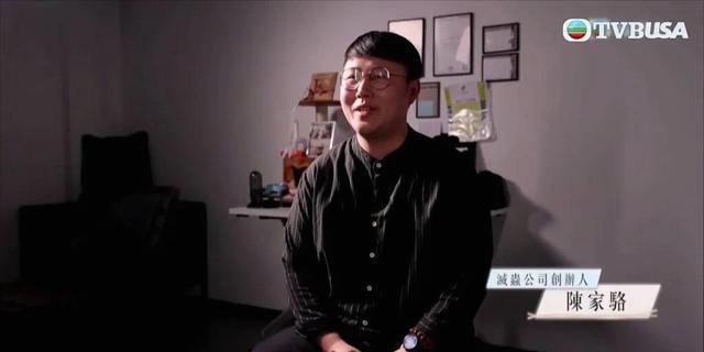 可乐再次被关注!医生发现:脂肪肝者喝可乐,不用多久或有3变化