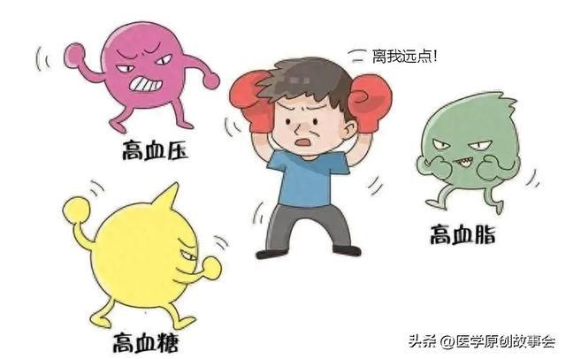 库里将亲自招募老詹!勇士最大阻碍是薪资 签约时间也成关键难题
