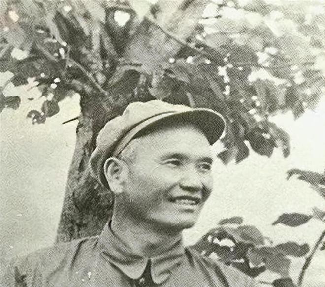 “5亿吨冰层突然崩塌，很可能是永久冻土发生变化所致”，山体滑坡专家：尼泊尔境内发生冰岩崩之前，没有明显的地表异常信号