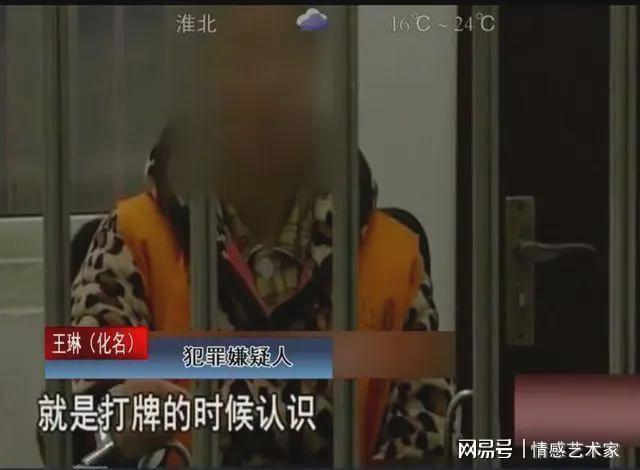 力压沙特门将奥韦斯,巴尔韦德当选FIFA全场最佳球员