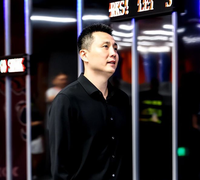 进球网:C罗能体面离开利雅得胜利吗?他需要体系!