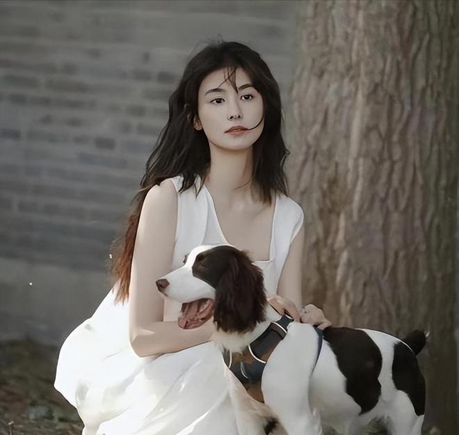 白菜沾甲醛后续来了:阜阳将整车大白菜封存了,更多车大白菜发向全国不同省份