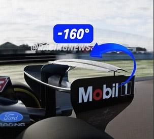 F1 2026半程观察:中国大奖赛收视同比翻倍 新增马来西亚分站