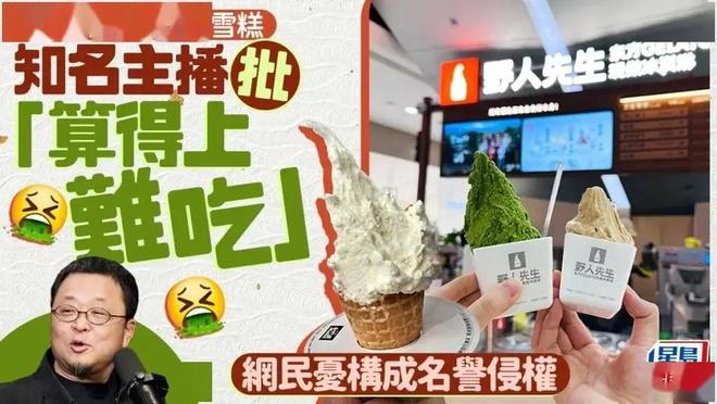 开始抢人了!CBA强力锋线被摆上交易货架,辽粤京等队给出报价?