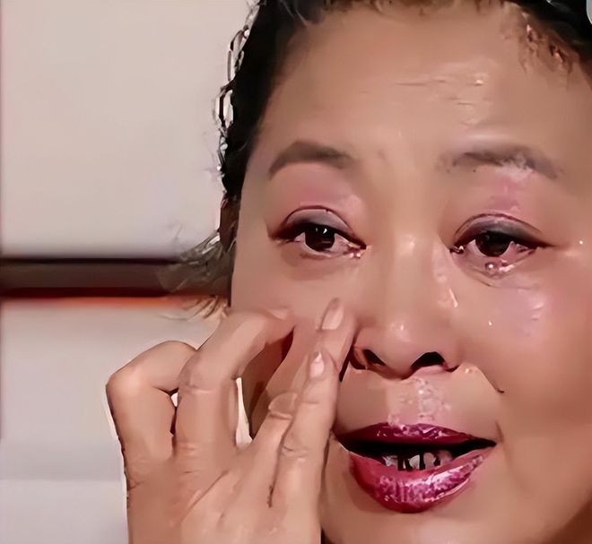 曝孙宇晨是假富豪!群友称他自由支配仅3亿美金,想靠景甜翻身