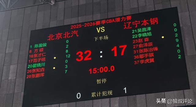 星宇股份股价连跌6天,市值一周蒸发超32亿元
