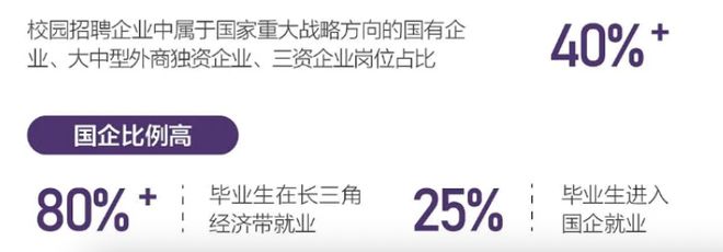 现役最没存在感状元，场均9分3篮板，20岁打成替补，大合同无望