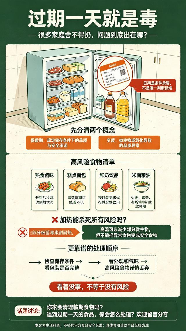 发现一个规则,顶层的家庭里,绝对不会让孩子去碰这三件事……