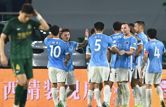 东方甄选前高管孙东旭宣布新公司福利 :年假30天 中秋连着国庆假