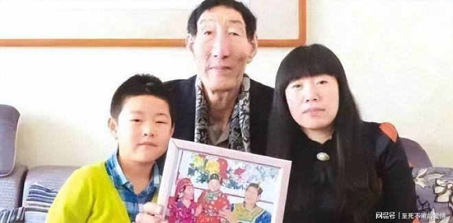 今晚7:30,肇庆VS珠海!主场之战一触即发!丨高要早晨
