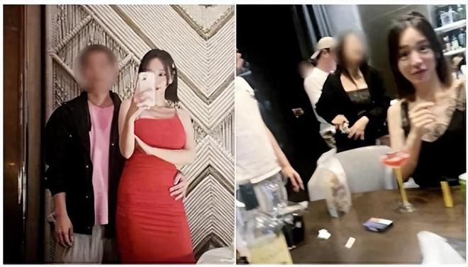 华丽转身,三支德甲队的传奇,38岁当足协主席,39岁当议会议员