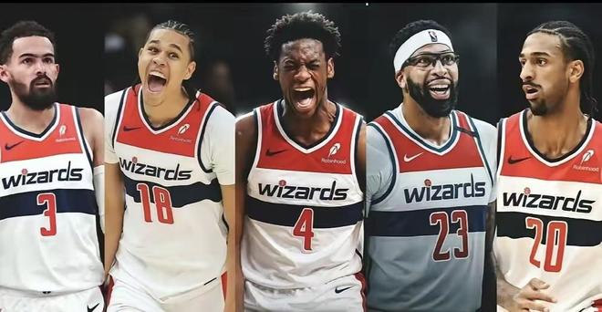 CBA最新消息!胡金秋确定留队,广东宏远签约明星前锋