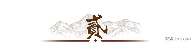 中国男篮国手王俊杰宣布将转校 感谢过去3年在旧金山大学的时光