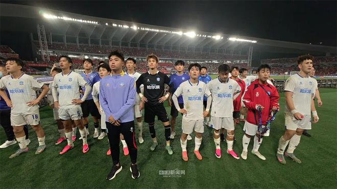 中美谈判结束,中方上将登机回国,台海结局已经写好,美战机改道
