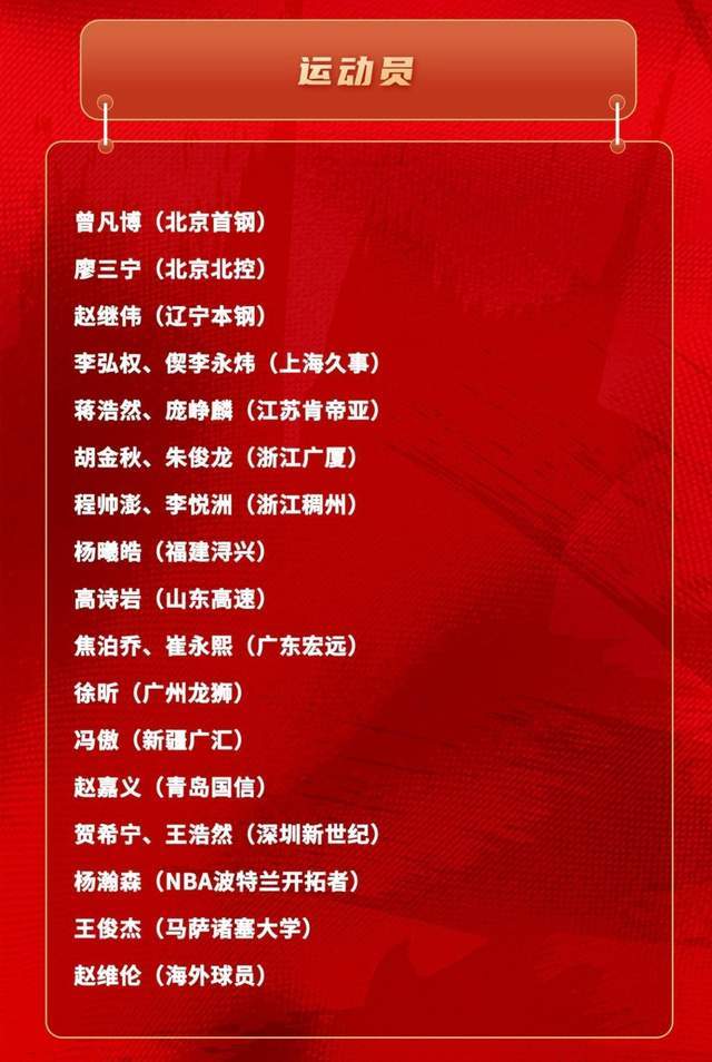 深扒“弟弟举报哥冒名上大学”案:最可悲的是这一点