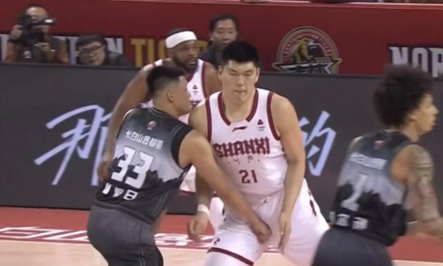 杭州60亿饭局真相曝光:绝非酒后失控,清醒作恶的权力,最让人不寒而栗