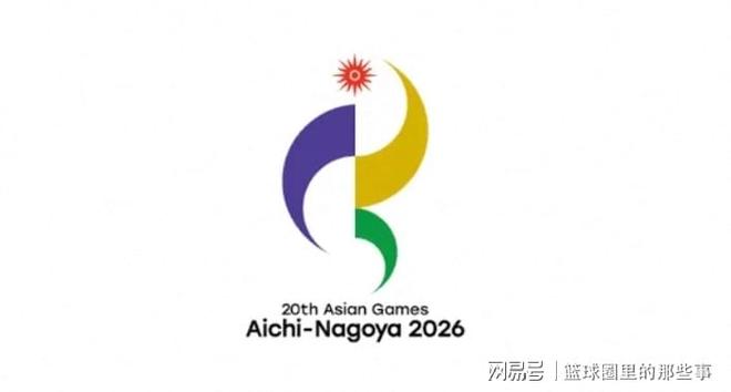 3大主力14中0!女篮两战三分球30中5,宫鲁鸣集训117天练了什么?
