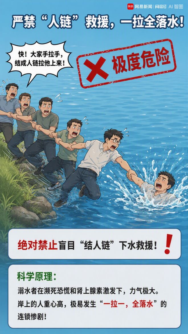 三连胜后,男篮深夜宣布重要决定,胡明轩火线回归,徐杰缺席