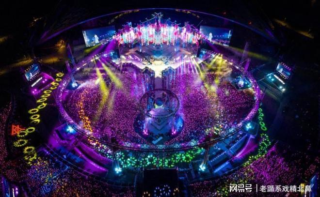 中国篮协官宣!国青天才禁赛3年,曾跟杨瀚森同届!