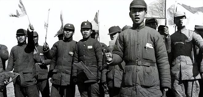 网友趣评美网混双:抵制变狂欢;费雯丽剧透战郑钦文或伊埃拉战术