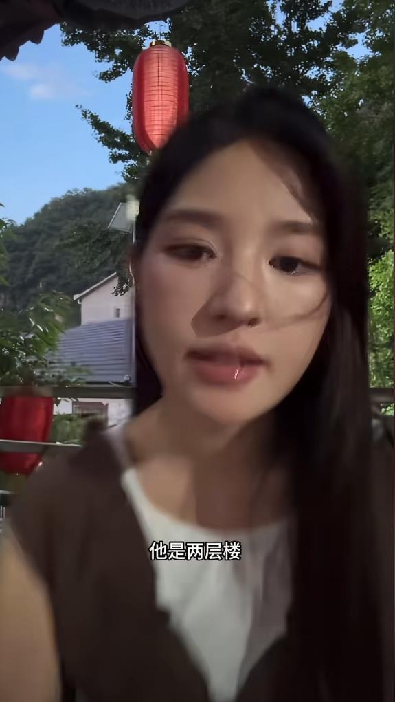 快船对马里兰大学大四锋线,他有着超强的篮板争抢能力?