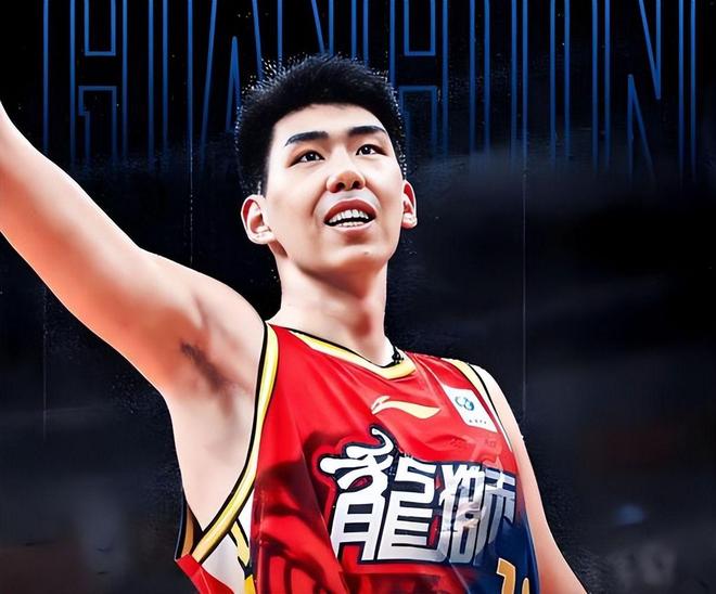 当世界杯遇上“河北五超”！这个夏天，含“球”量有点高