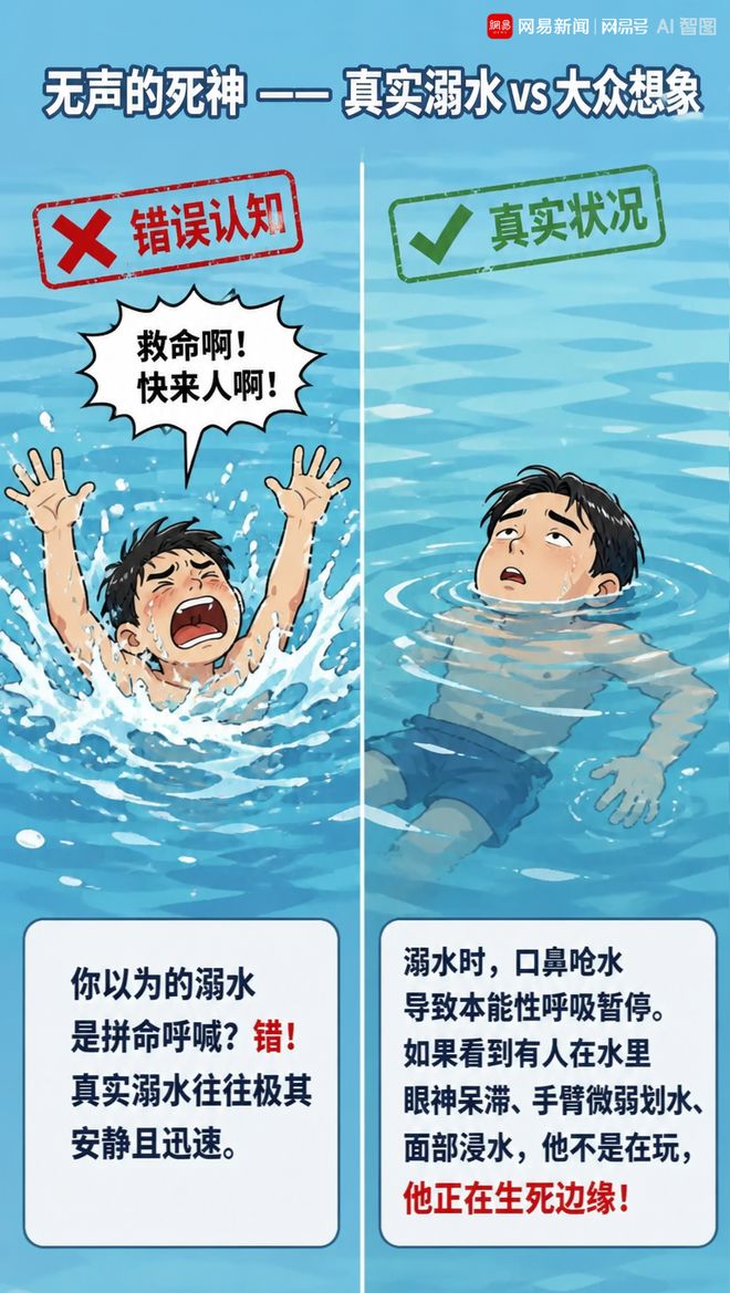 三连胜后,男篮深夜宣布重要决定,胡明轩火线回归,徐杰缺席
