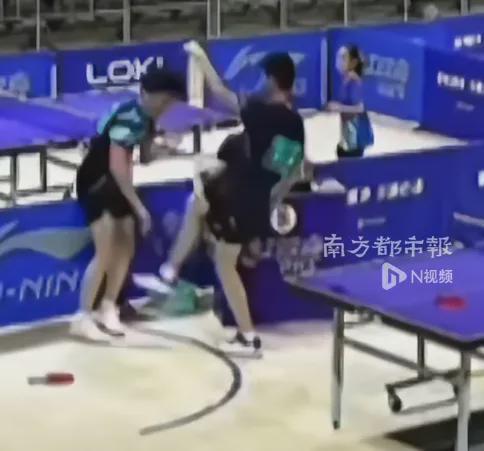 辛纳卫冕温网:稳定到让人无法呼吸
