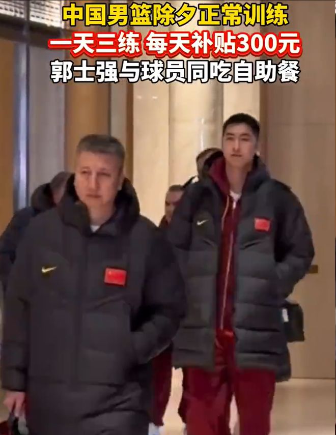 包文婧否认包贝尔出轨,直言老公在外面得罪了人,遭5年恶意跟拍