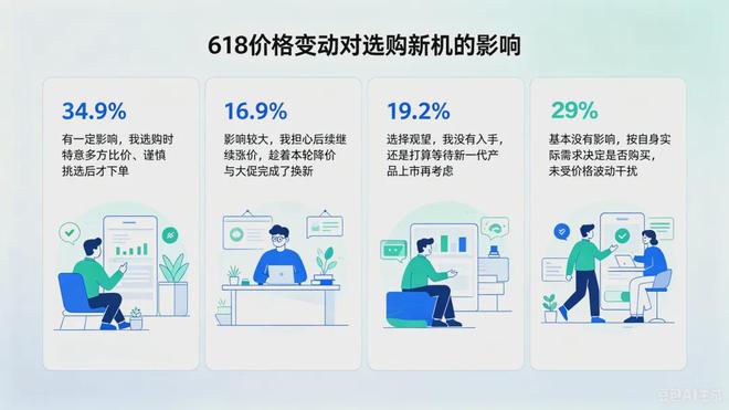 倒反天罡?张姐介绍,哪天见一面?都行!你看周六日你方便吗?