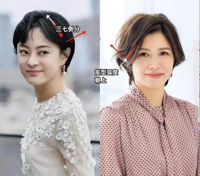 詹姆斯涉3亿美元贷款!与湖人前老板沃尔特产生关联 发言人正式回应