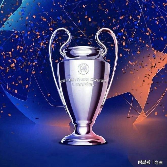 同曦官宣:郭昊文顶薪引领4将续约 网红球员李云开时隔一年回归