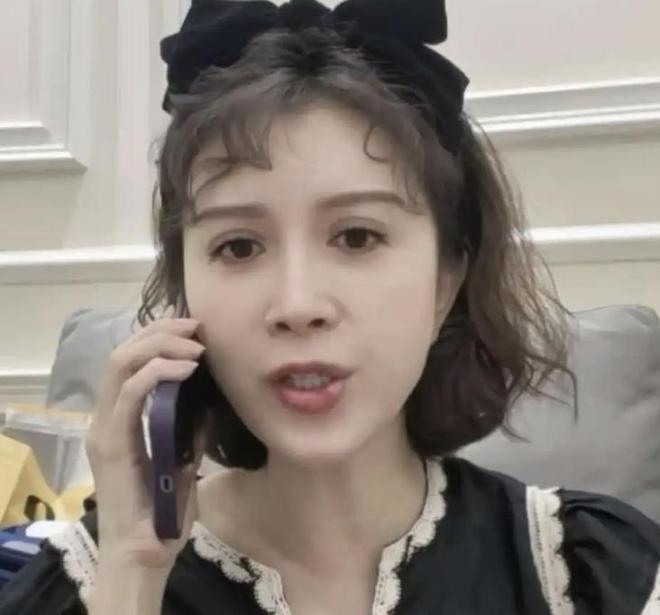 穆斯卡特迎直面中超土帅第二胜,但败率仍高达61%,海港已破译保级密码?