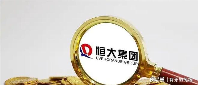 离谱!亚运女足神奇出线:3场1分丢10球,淘汰赛战中国女足