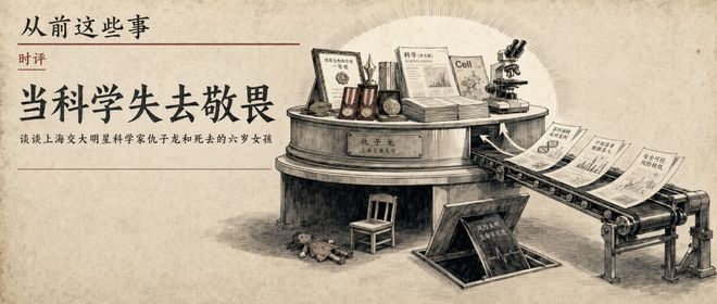 世界杯首场强强对话:1