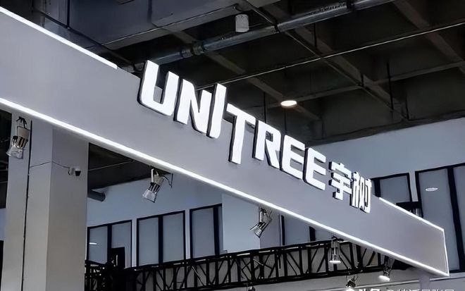 神奇规律再生效,夺大满贯首冠之后,下一项大满贯进决赛必落败