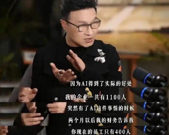 喜讯!谢文能和瓦科本轮都获得一份大礼,都拿到泰山百场纪念球衣