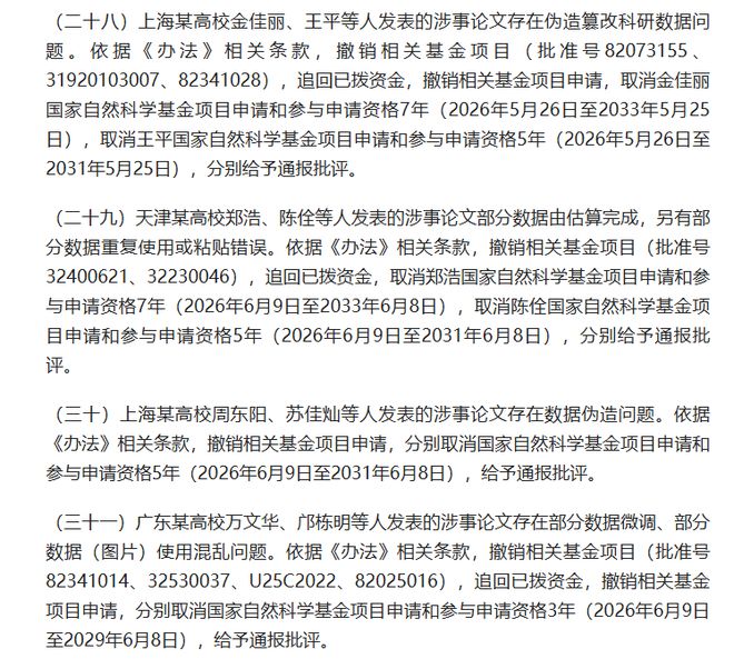 NBA新季百大球星榜:文班压SGA居首 库里10杜兰特15詹姆斯19