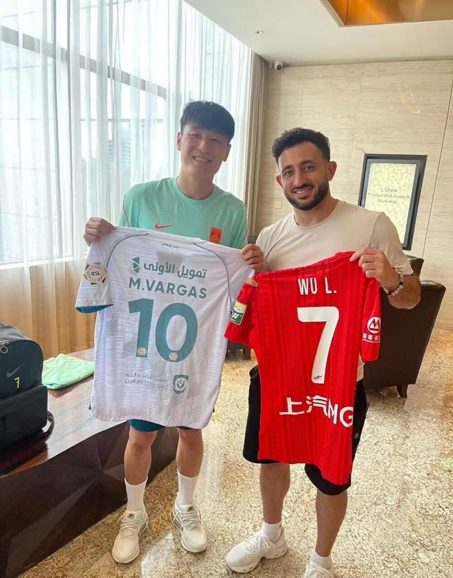 宏远早报！小陈总霸气决定，朱芳雨完成交接正式离队，04锋线将续约！