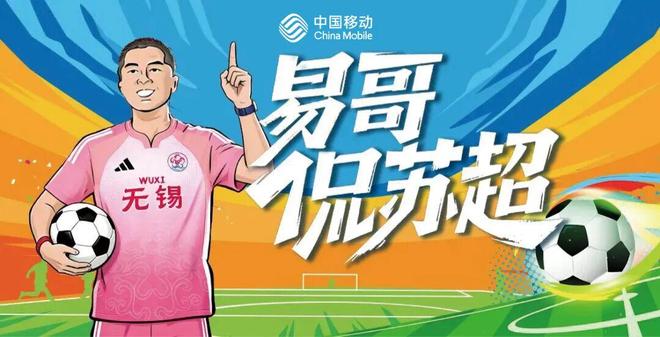 火箭媒体日：杜兰特不认同乌度卡削减自己时间 自信他在场球队才最强