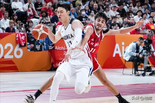 中国男篮再次集结 备战世预赛
