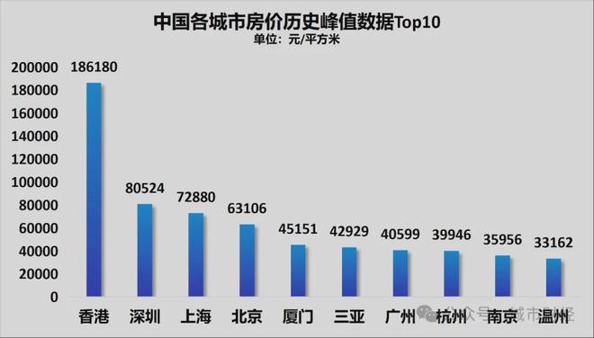 热火疯狂9人上双大胜篮网 字母哥20+15+9+3帽波特27分