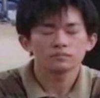 谁注意到韦世豪本轮打入绝杀后!蓉城主帅场边这个举动,赢得点赞