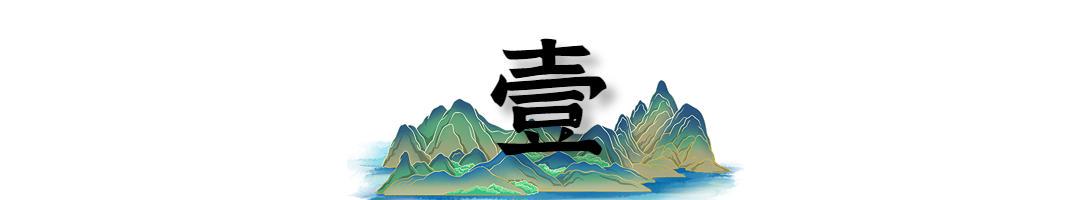 不查不知道,一查吓一跳!75岁刘銮雄,日常近况远比外界想象奢华