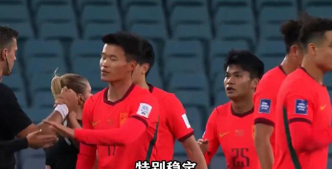 被注射不明物、三年没来例假、耳朵失聪长霉,为何没一人为她说话