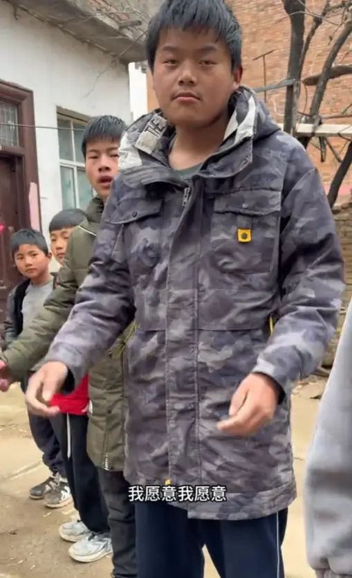 本周六,随州炎炎客场迎战武汉华工科技