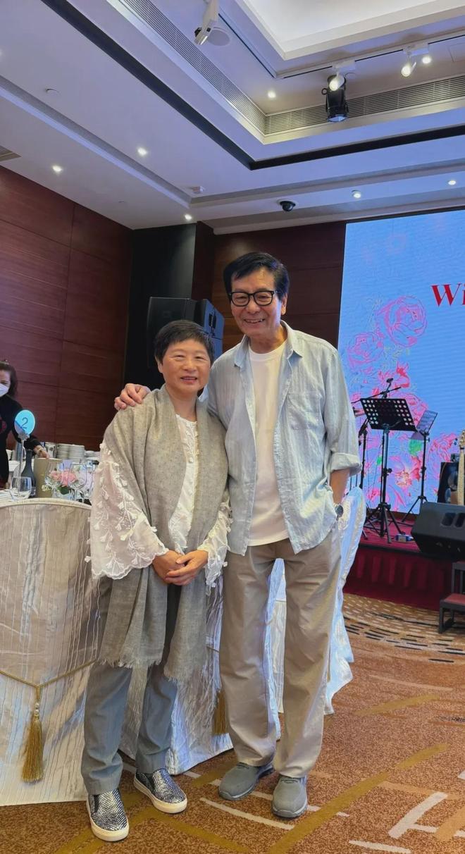 CBA选秀大会,广州毫无意外签下宝岛台湾的后卫宋昕澔