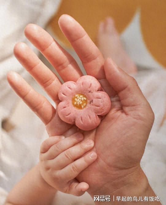 帕克：文班可能是现役最佳球员，他和哈珀、卡斯尔是三巨头